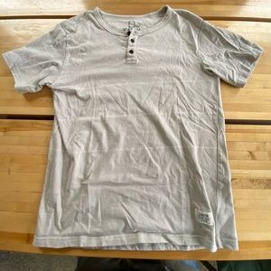 Katin Henley Tee